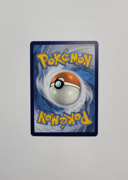 Opal 197/185 - Vivid Voltage