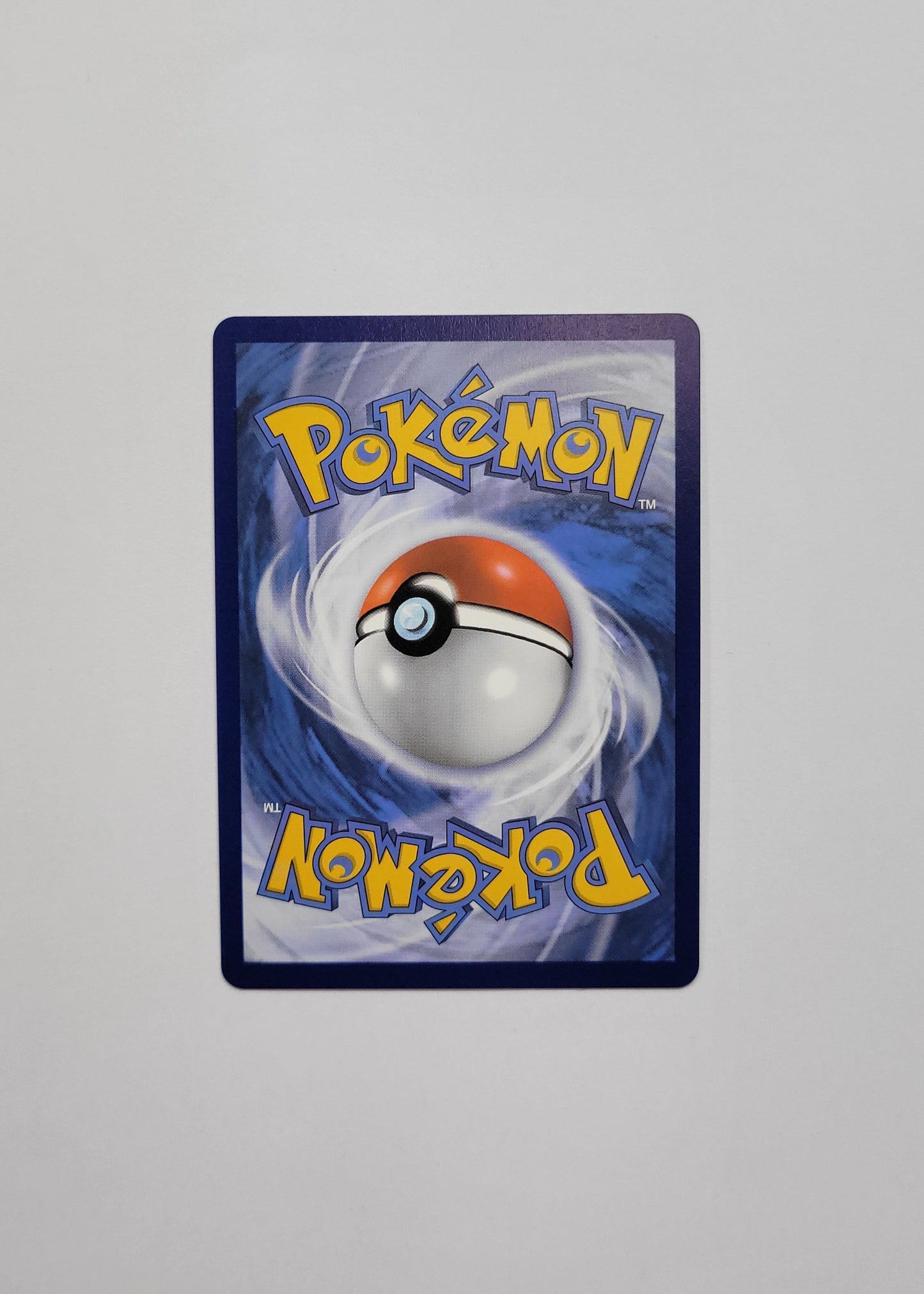 Butterfree VMAX 190/189 - Darkness Ablaze