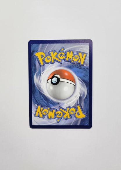 Galarian Zapdos V 182/172 - Brilliant Stars