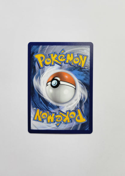 Electrode 222/198 - Chilling Reign