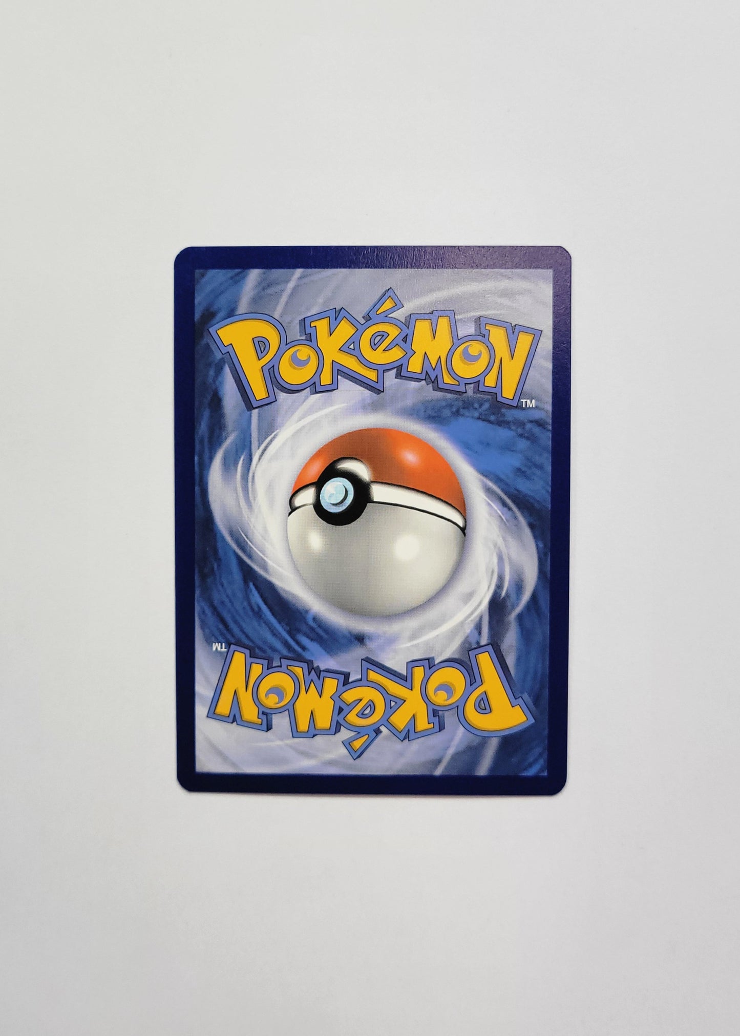 Rillaboom 197/189 - Darkness Ablaze