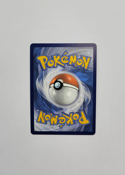 Serperior VSTAR 210/195 - Silver Tempest