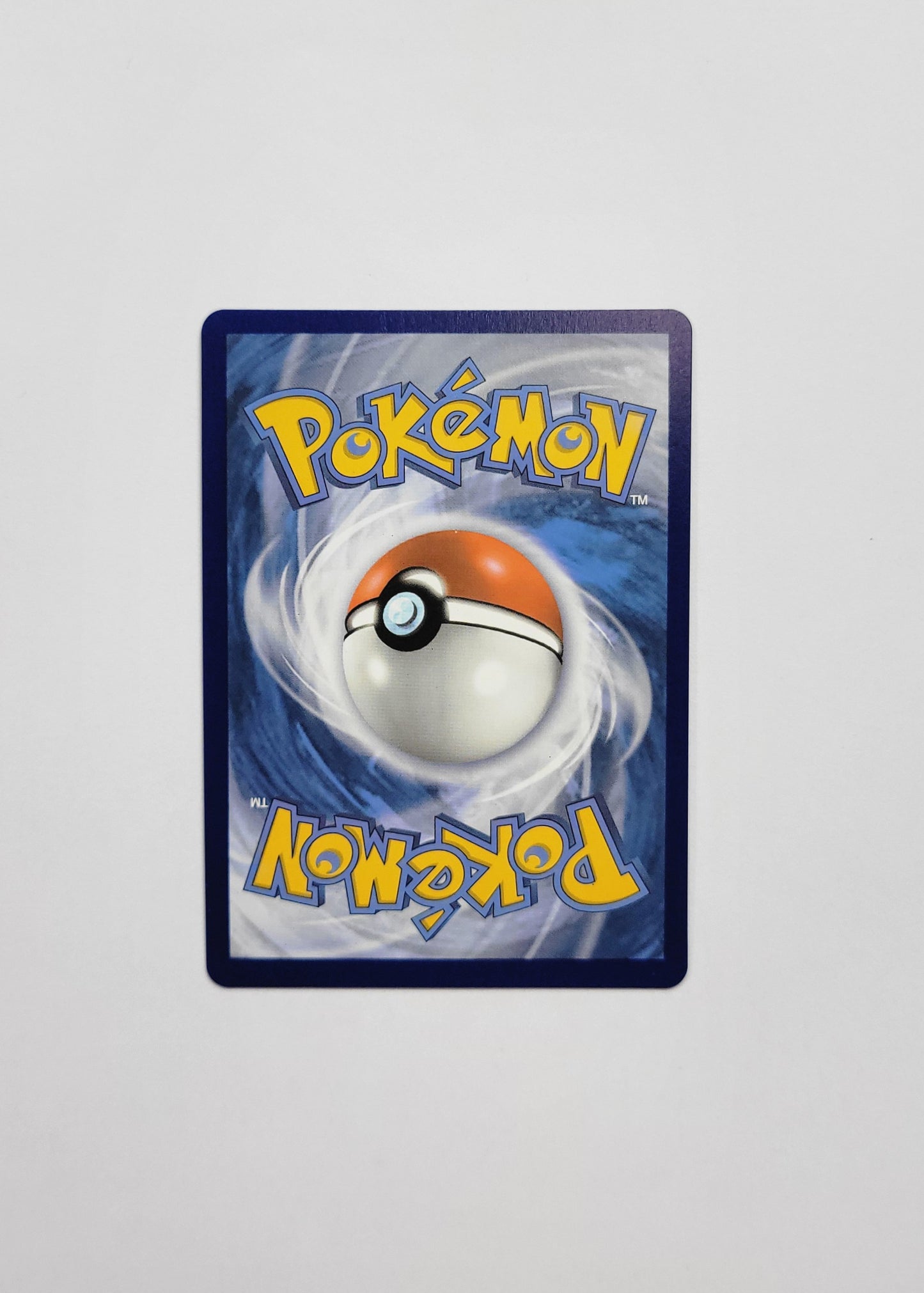 Galarian Moltres V 176/198 - Chilling Reign