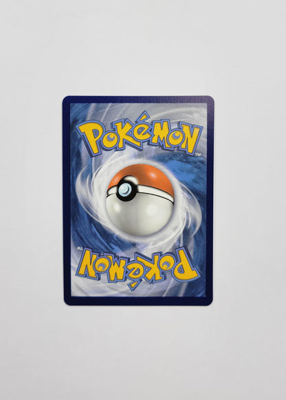 Galarian Moltres V 176/198 - Chilling Reign