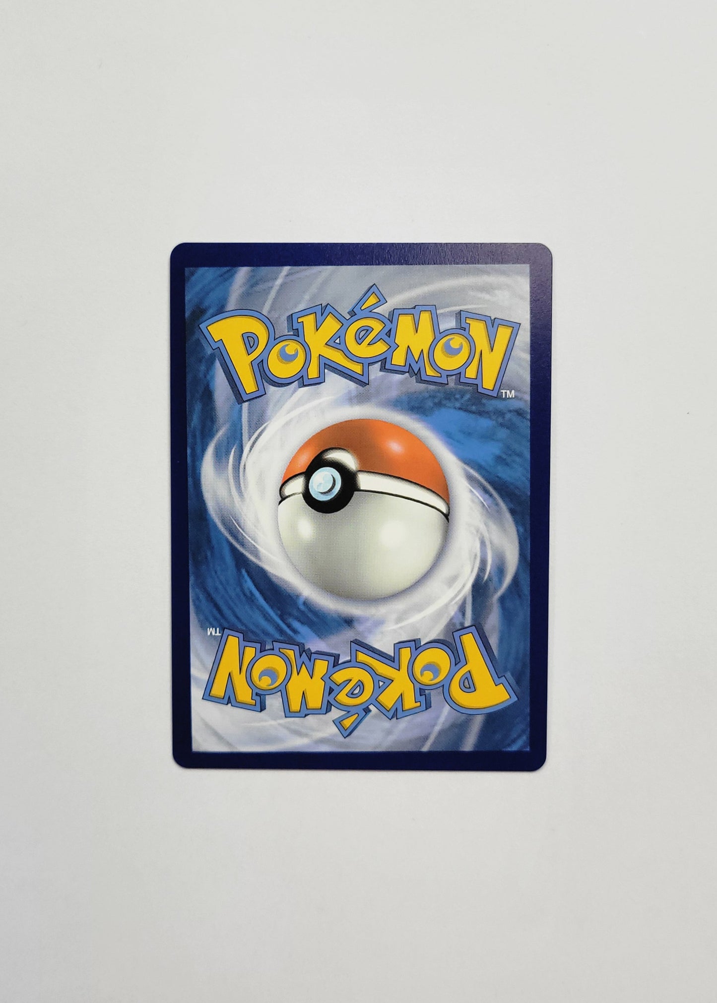 Galarian Zapdos V 173/198 - Chilling Reign