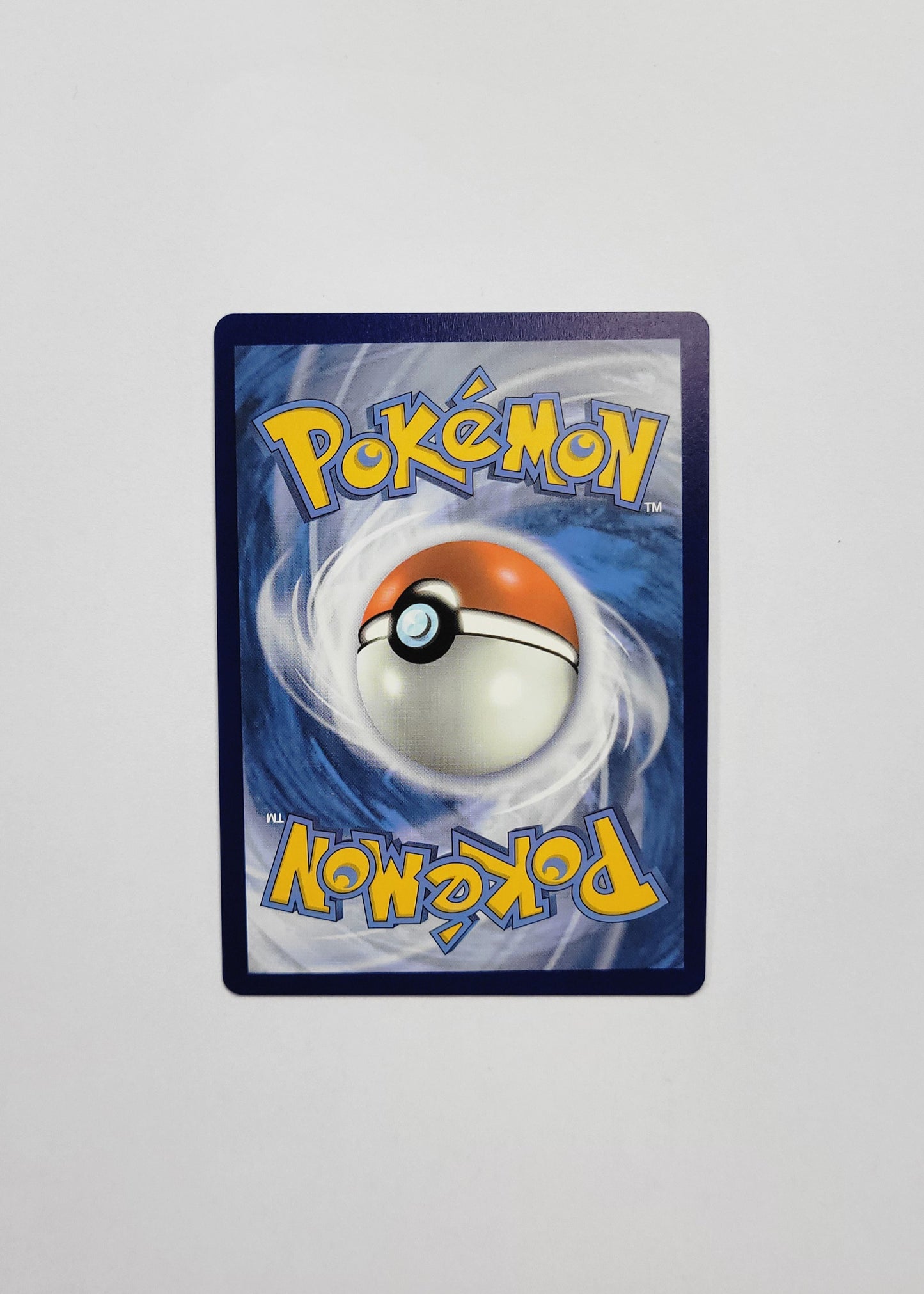 Blaziken V 161/198 - Chilling Reign