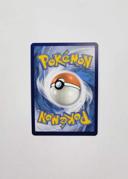 Origin Forme Dialga V SWSH255 - Black Star Promo