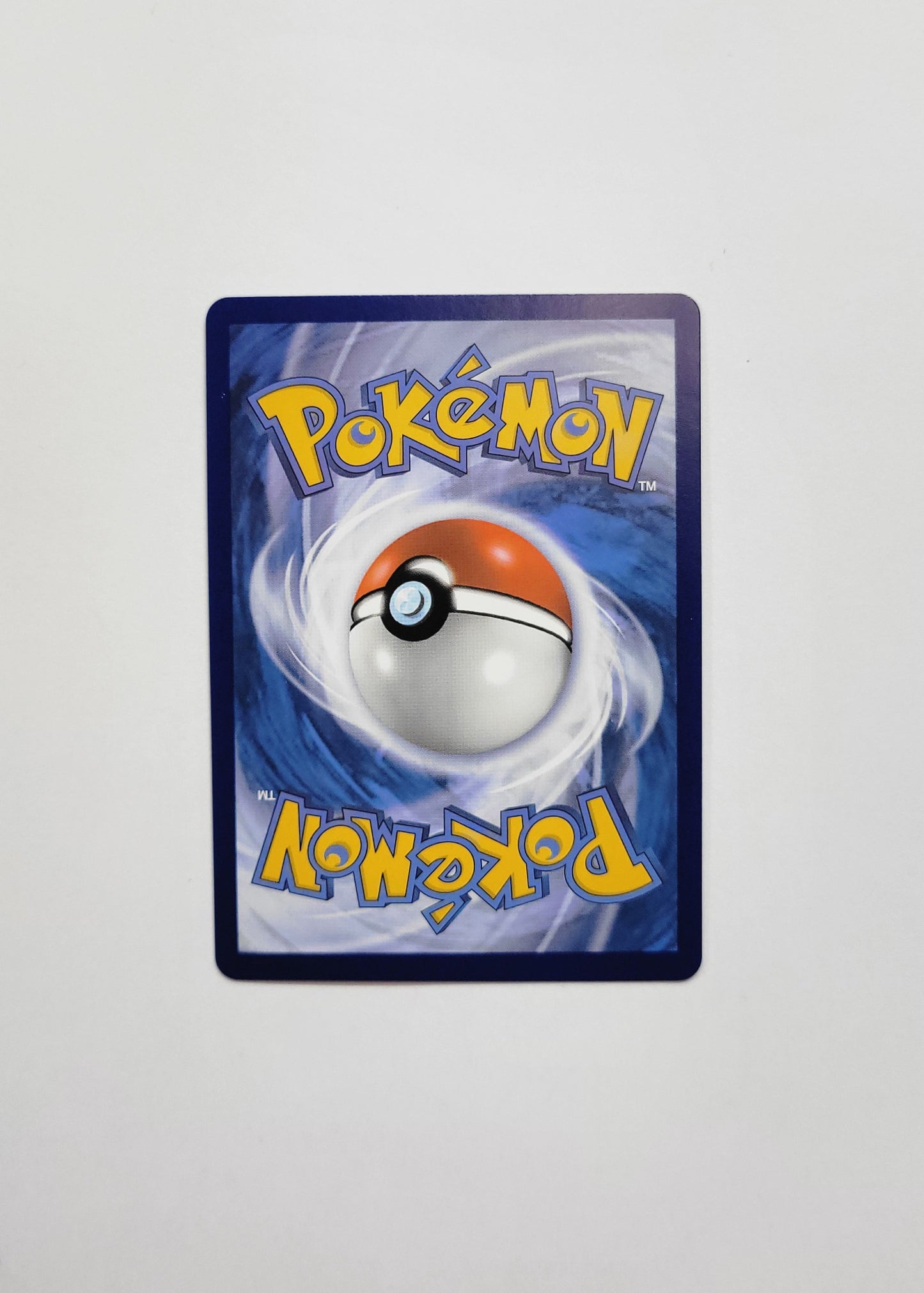 Sandaconda V 252/264 - Fusion Strike