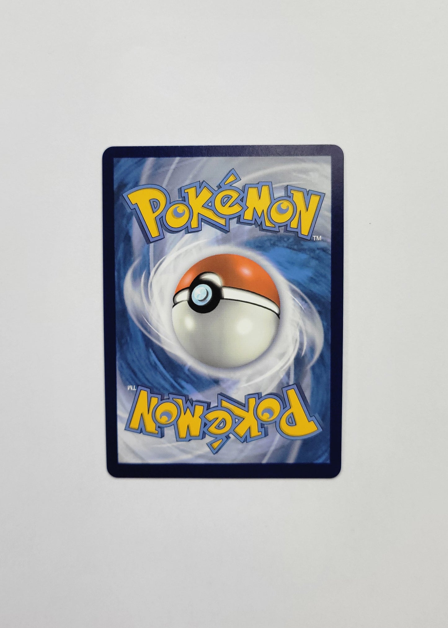 Crobat V TG20/TG30 - Lost Origin: Trainer Gallery