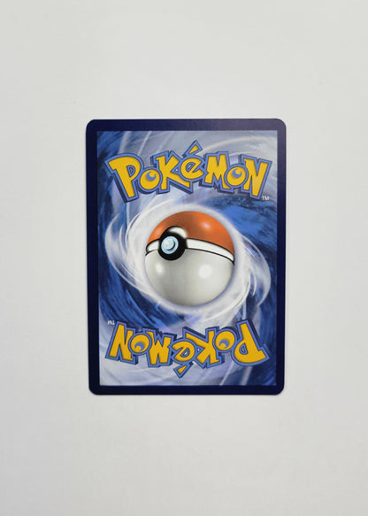 Zapdos ex 192/165 - 151