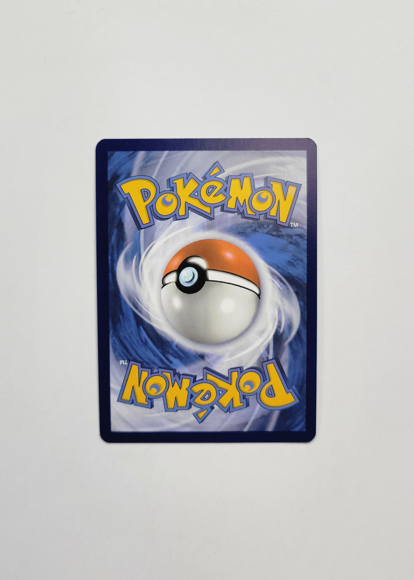 Alakazam ex 201/165 - 151