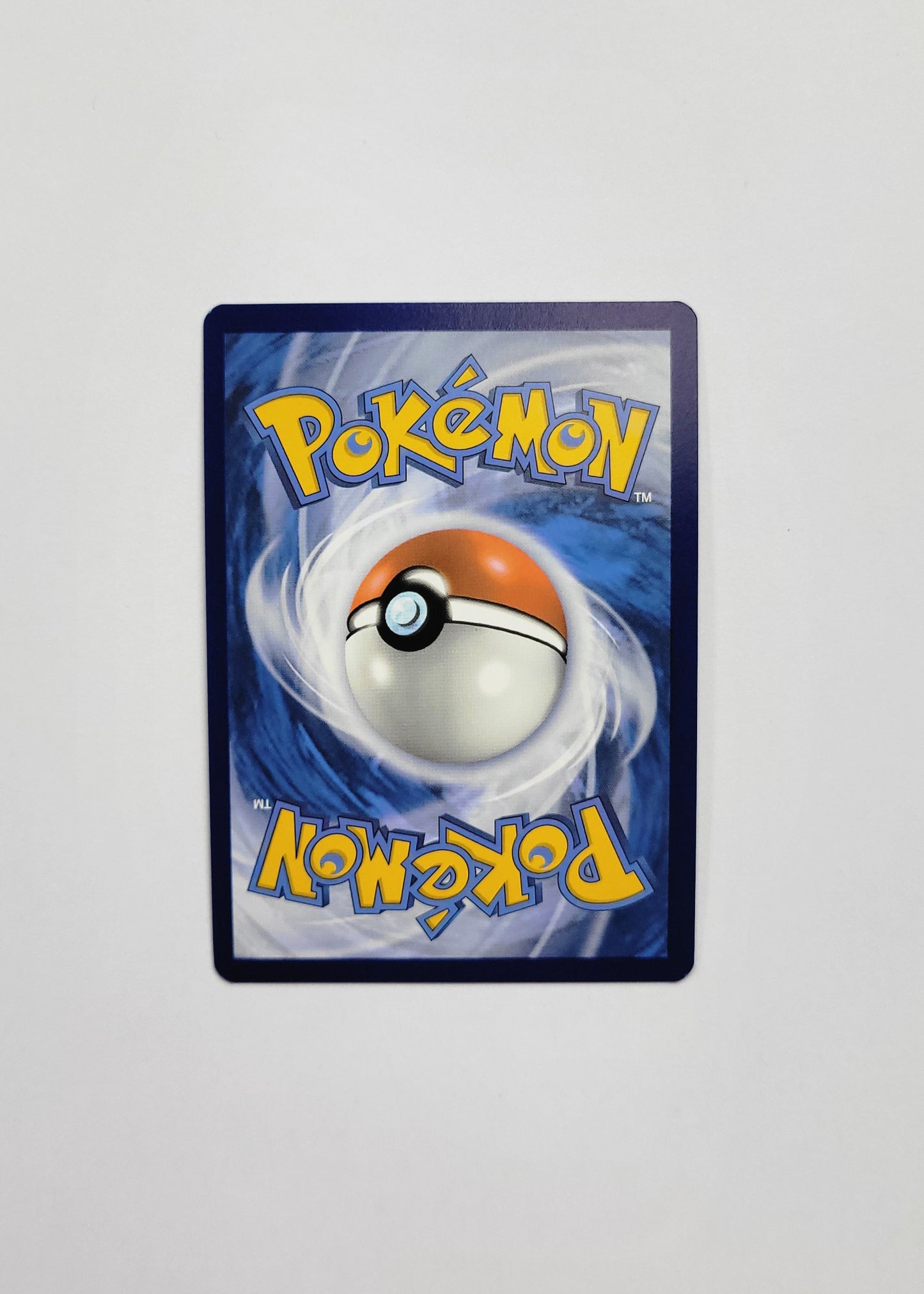 Wo-Chien ex 257/193 - Paldea Evolved