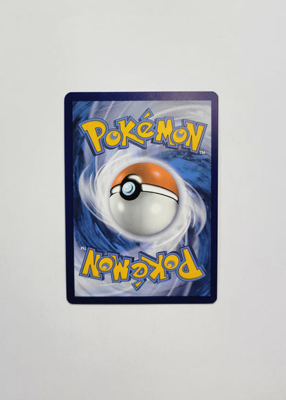 Fuecoco 201/193 - Paldea Evolved