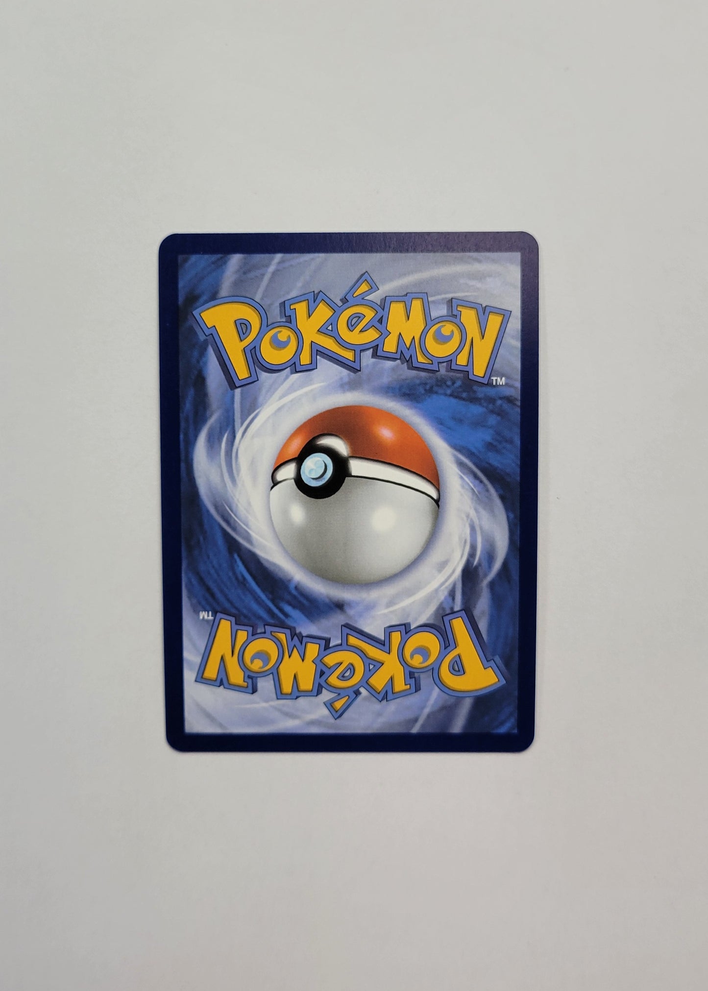 Salamence ex 187/159 - Journey Together