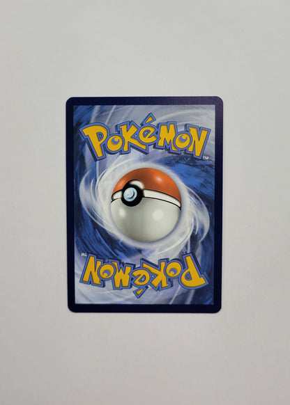 Drayton 244/191 - Surging Sparks