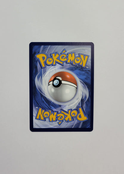 Umbreon ex 060/131 - Prismatic Evolutions