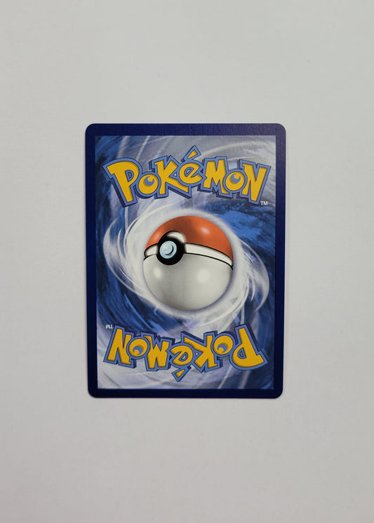 Moltres & Zapdos & Articuno GX SM210 - Black Star Promo