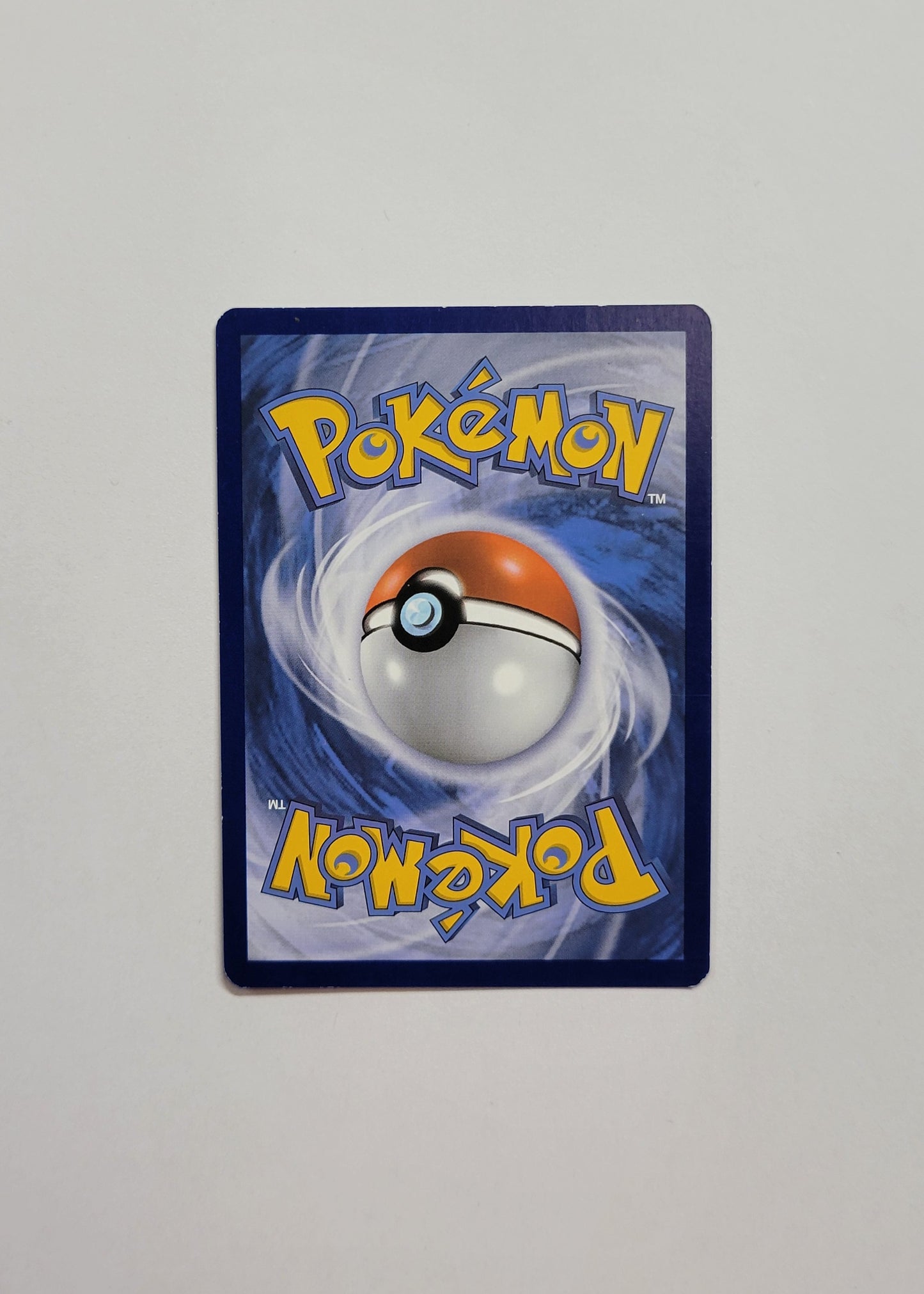Hoopa EX XY85 - Black Star Promo