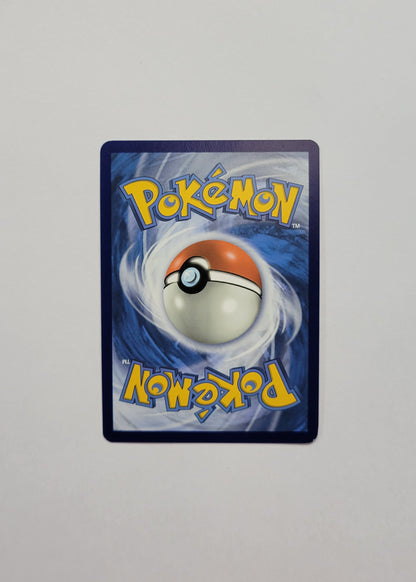 Torkoal 237/236 - Cosmic Eclipse