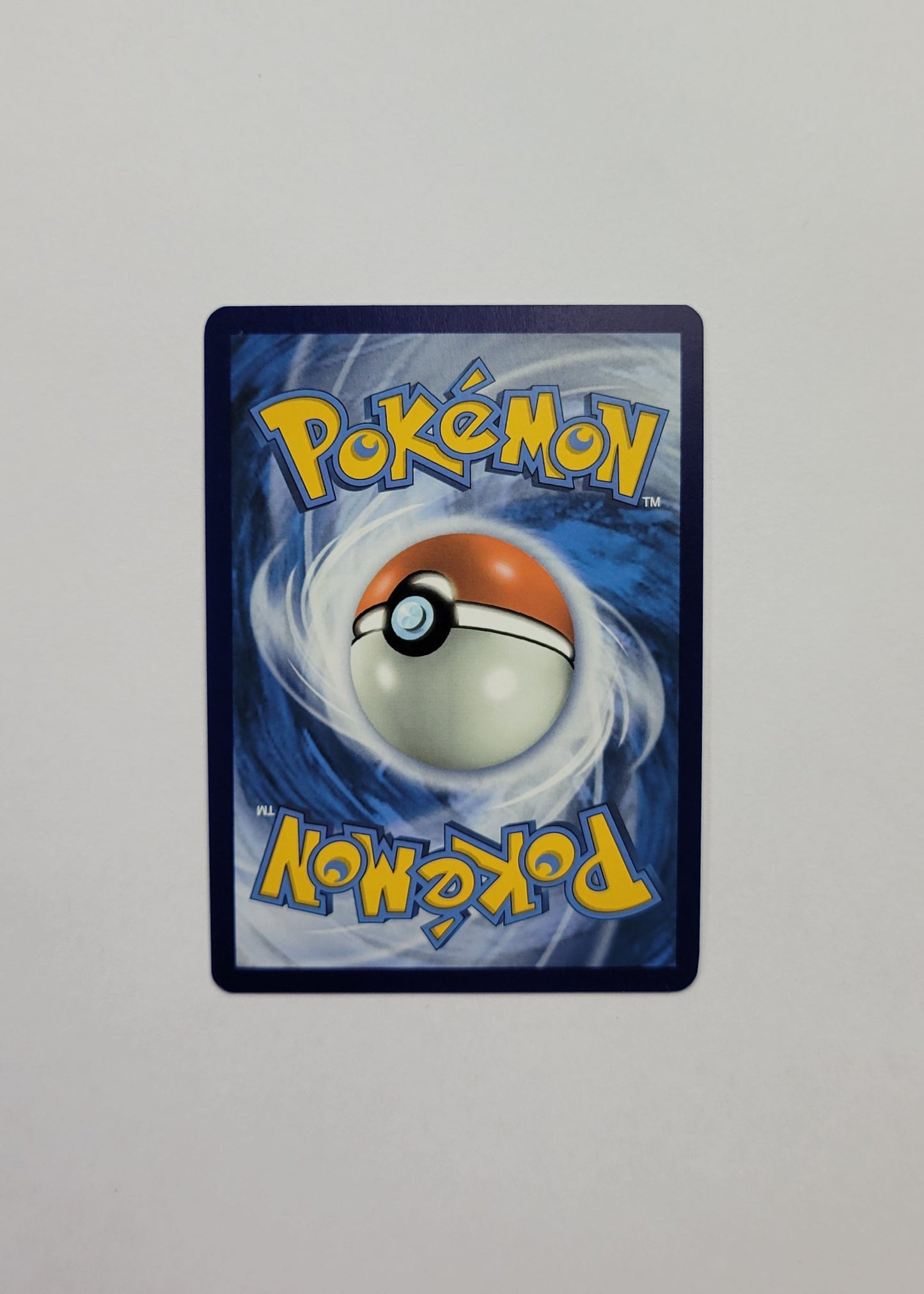 Stoutland 248/236 - Cosmic Eclipse