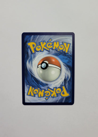 Stoutland 248/236 - Cosmic Eclipse