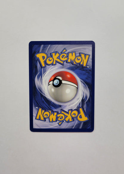 Clefairy 5/102 - Base Set