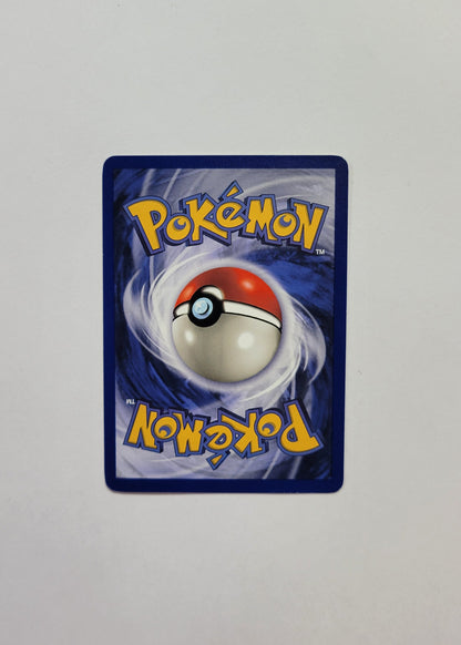 Chansey 3/102 - Base Set