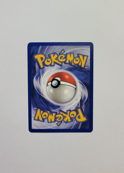 Squirtle 68/82 - Team Rocket (1st Edition)