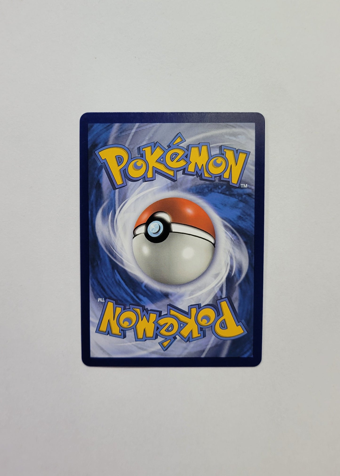 Professor Oak's Setup 233/236 - Cosmic Eclipse