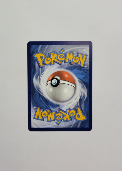 Scizor GX SV72/SV94 - Hidden Fates: Shiny Vault