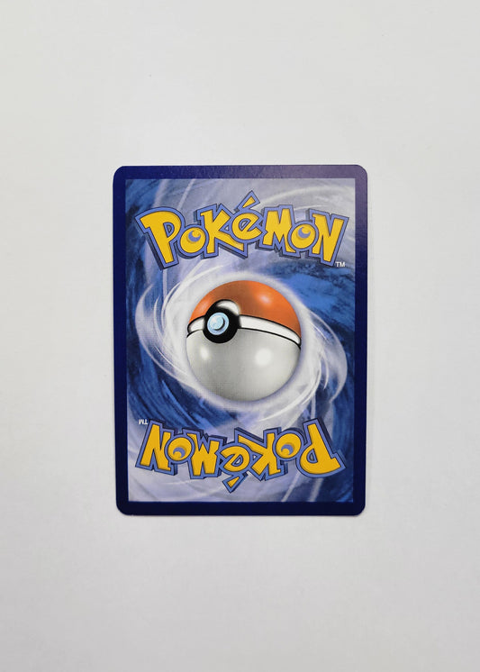 Kartana GX 106/111 - Crimson Invasion