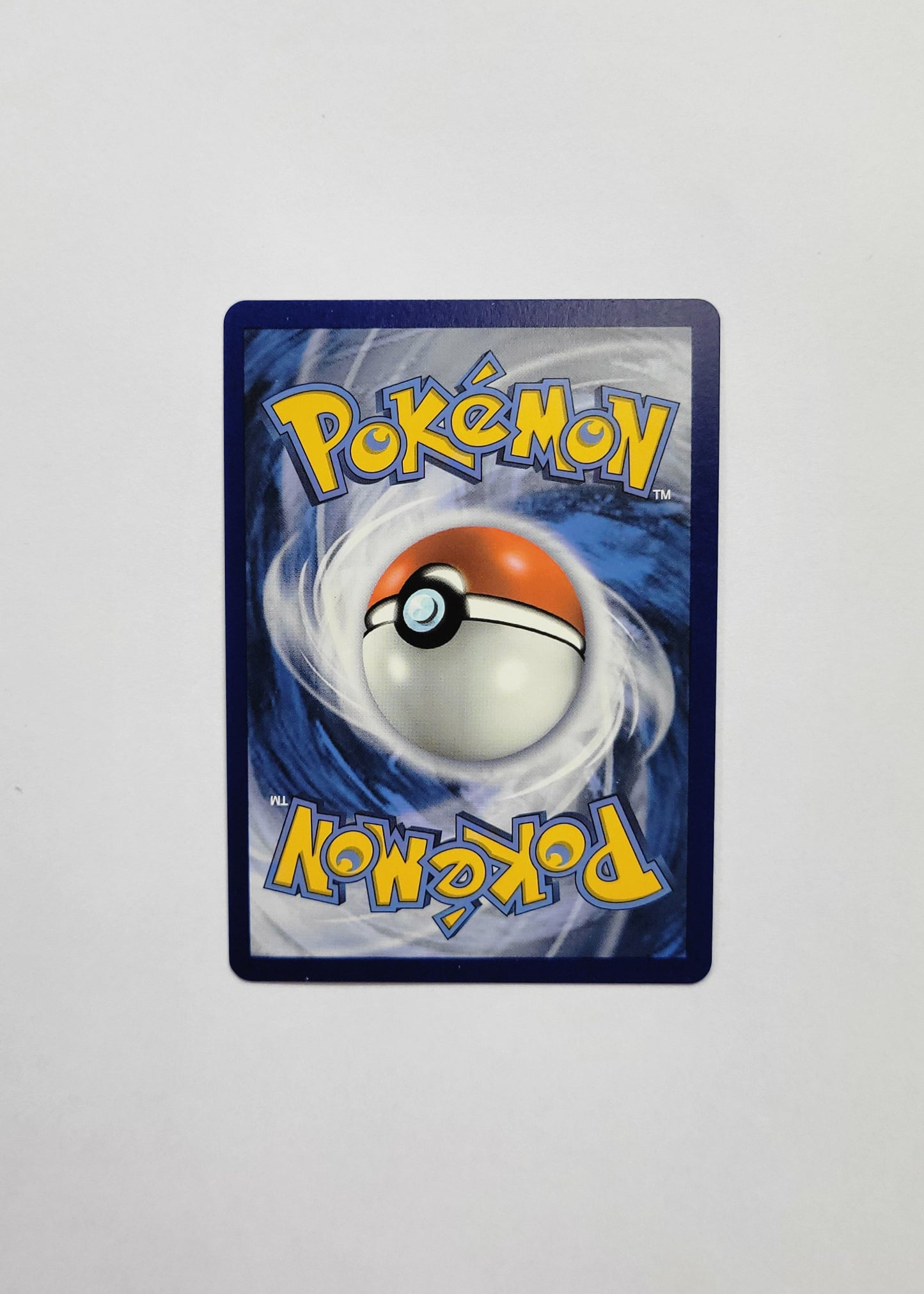 Trainers' Mail 100/98 - Ancient Origins