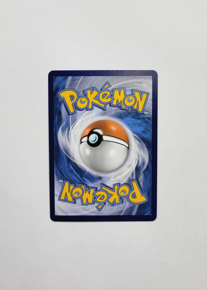 Pokémon Breeder 73/73 - Shining Legends