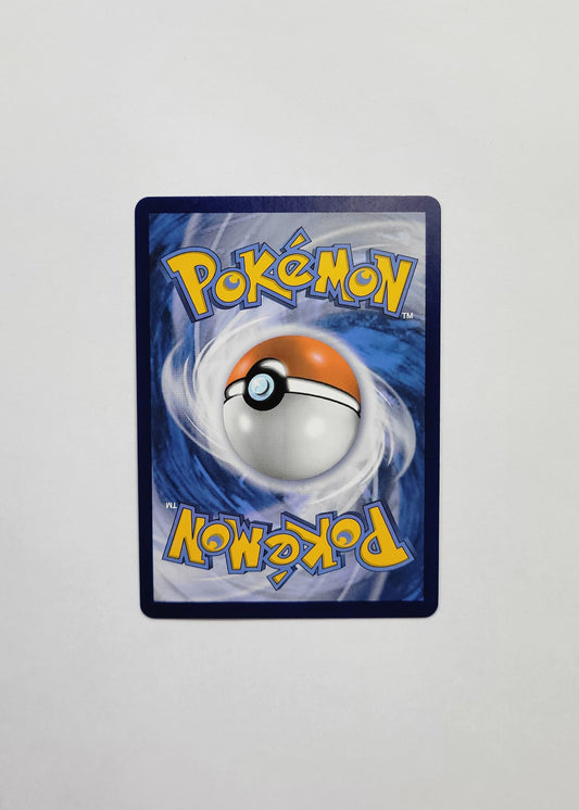 Pokémon Breeder 73/73 - Shining Legends