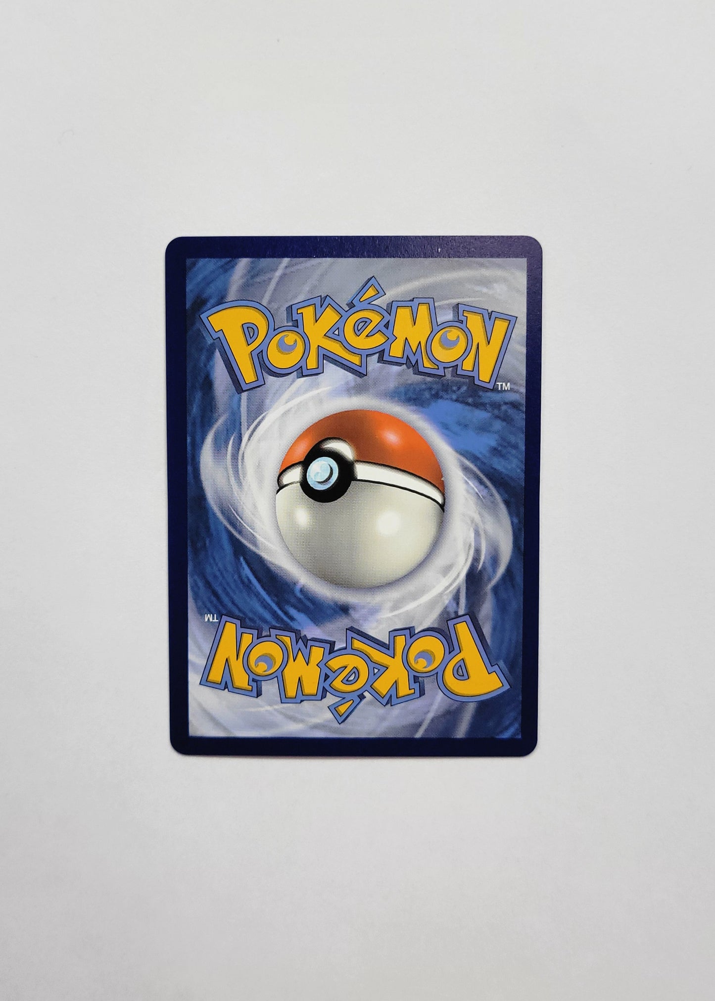 Honchkrow GX 223/214 - Unbroken Bonds