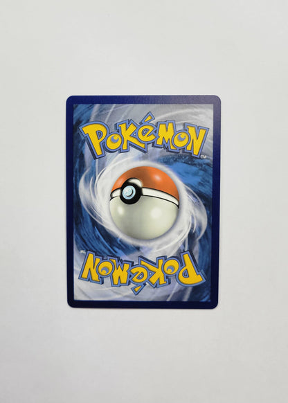 Turtonator GX SV52/SV94 - Hidden Fates: Shiny Vault