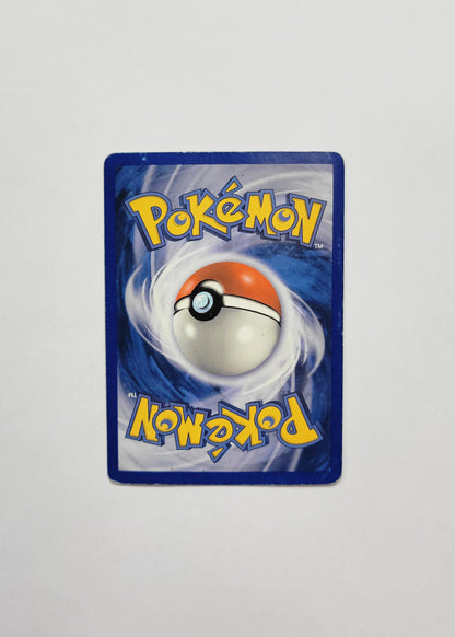 Flareon 5/113 (Reverse Holo) - EX Delta Species