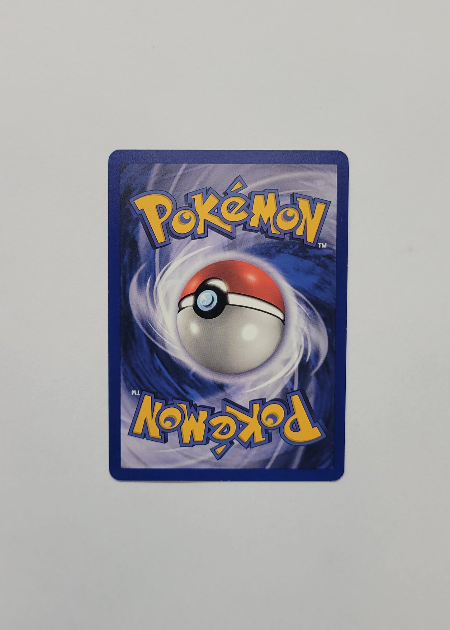 Dark Magneton 11/82 - Team Rocket