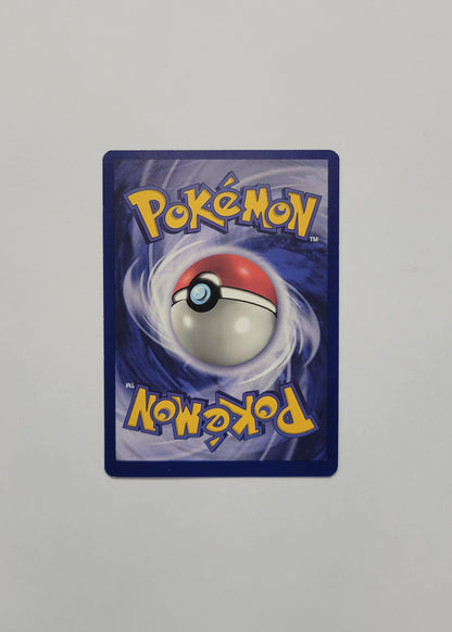 Dragonite 5 - Black Star Promo