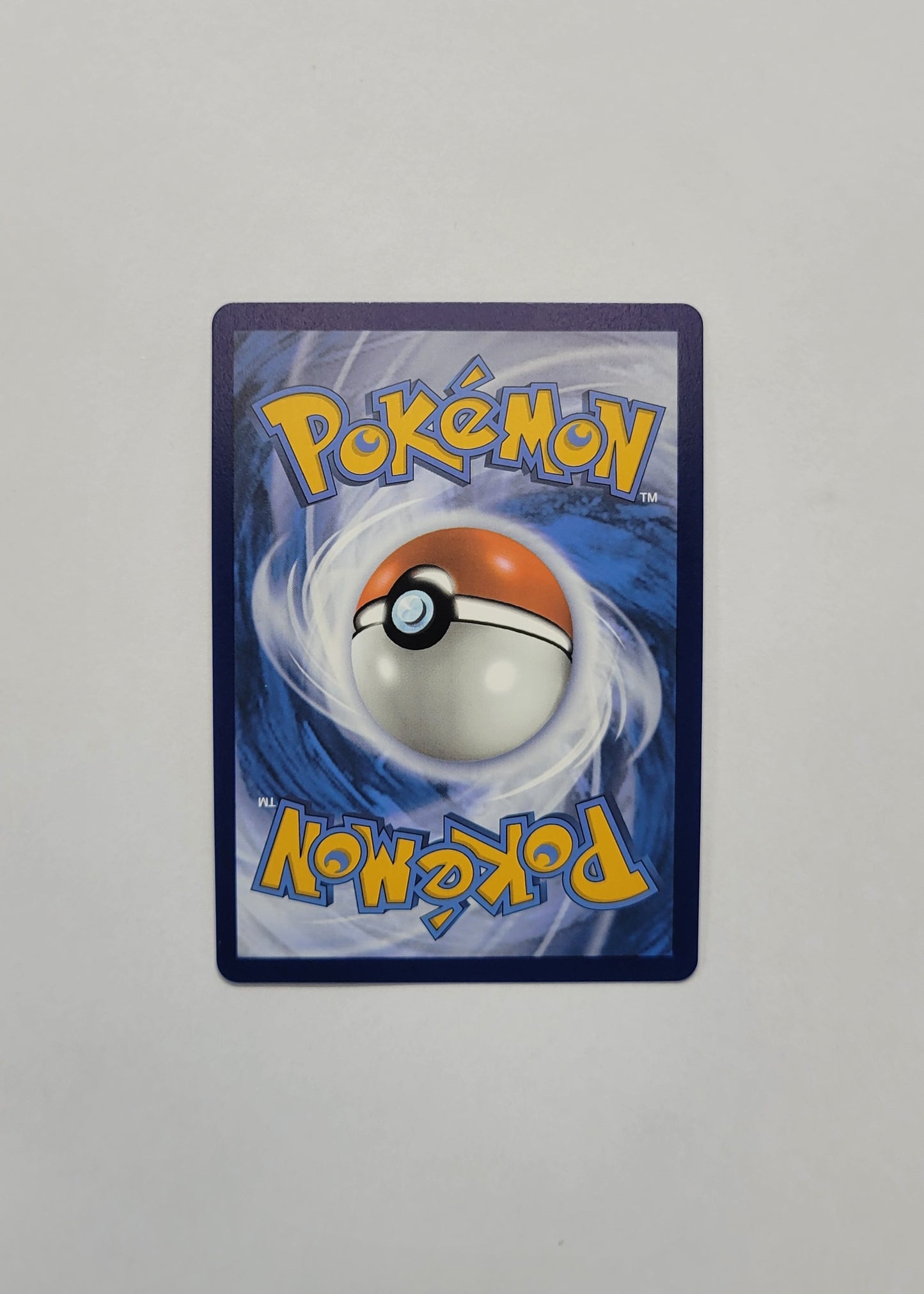 Zeraora VMAX GG42/GG70 - Crown Zenith: Galarian Gallery