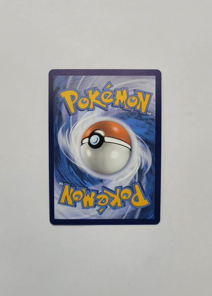 Zeraora VMAX GG42/GG70 - Crown Zenith: Galarian Gallery