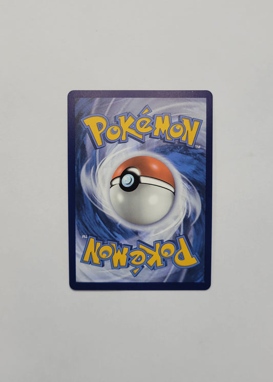 Friends in Sinnoh 149/159 - Crown Zenith