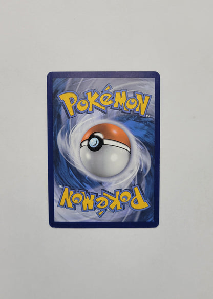 M Mewtwo EX 64/162 - BREAKthrough