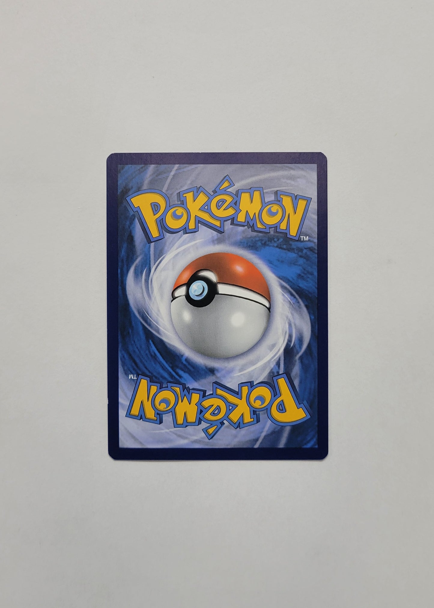 M Gallade EX 35/108 - Roaring Skies