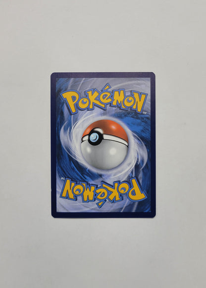 M Gallade EX 35/108 - Roaring Skies