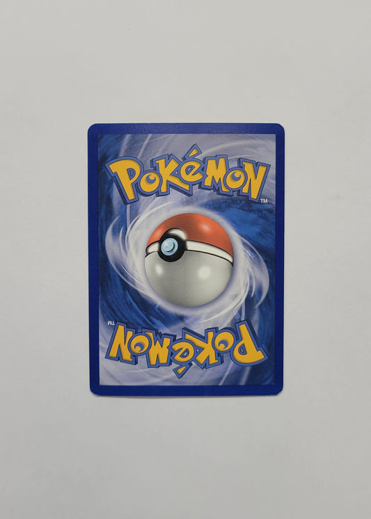 Chikorita 44/101 (Reverse Holo) - EX Dragon Frontiers