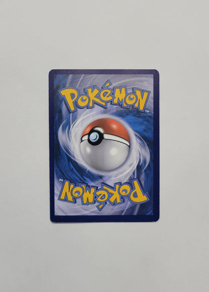 Emolga RC23/RC25 - Legendary Treasures: Radiant Collection