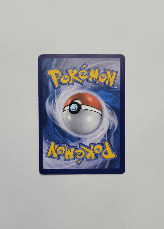 Emolga RC23/RC25 - Legendary Treasures: Radiant Collection