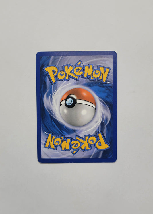 Nidoqueen 7/101 (Holo) - EX Dragon Frontiers