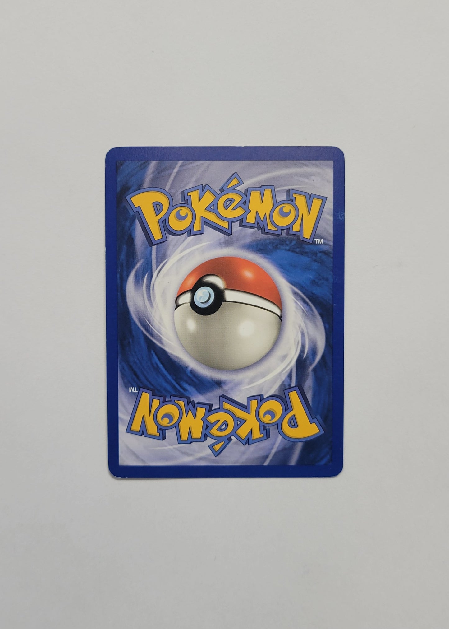 Flygon 7/110 (Holo) - EX Holon Phantoms